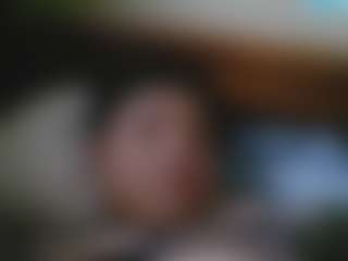 ShadowMoonSB's Live Sex Cam Show