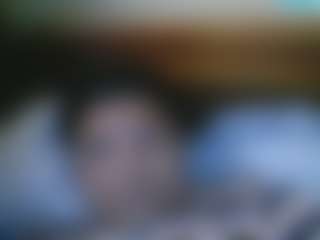 ShadowMoonSB's Live Sex Cam Show