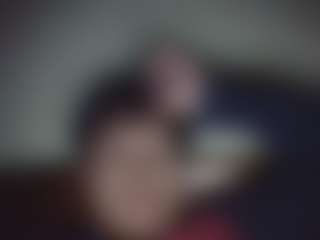 Live cam show with ShadowMoonSB - Armpits on hotwifechat.live