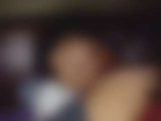 ShadowMoonSB's Live Sex Cam Show