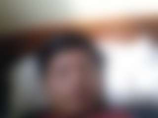 ShadowMoonSB's Live Sex Cam Show