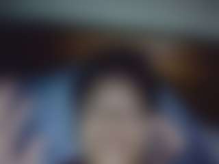 Live cam show with ShadowMoonSB - Armpits on TottyGirls