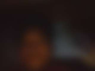 Live cam show with ShadowMoonSB - Sexting on Porn Luv