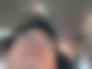 ShadowMoonSB's Live Sex Cam Show