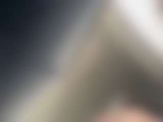 Live cam show with ShadowMoonSB - Spank on infinitiblacc.com