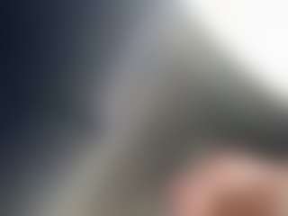 ShadowMoonSB's Live Sex Cam Show