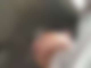 ShadowMoonSB's Live Sex Cam Show