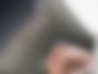 Show Live Sex Cam ShadowMoonSB