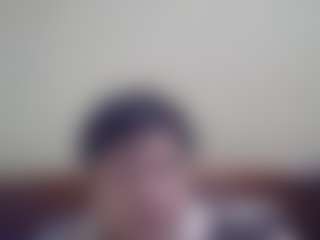 Live cam show with ShadowMoonSB - Armpits on mypornchat.com