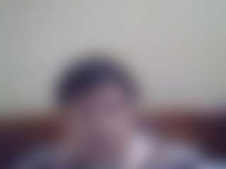Live cam show with ShadowMoonSB - Armpits on madthumbs