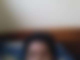 ShadowMoonSB's Live Sex Cam Show