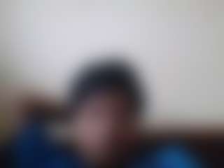 ShadowMoonSB's Live Sex Cam Show