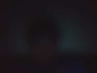 ShadowMoonSB's Live Sex Cam Show