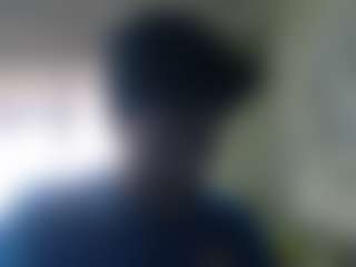 ShadowMoonSB's Live Sex Cam Show