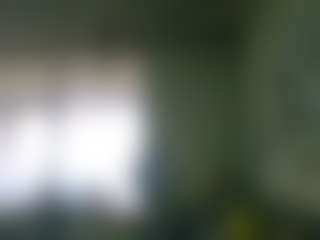 ShadowMoonSB's Live Sex Cam Show