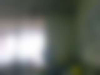 Live-sekscamshow van ShadowMoonSB