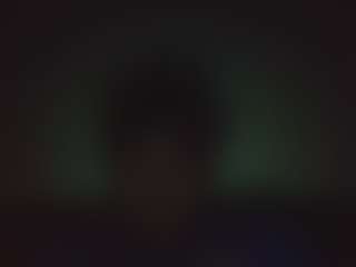 Seks show na żywo z ShadowMoonSB