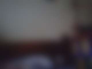 ShadowMoonSBs Live-Sex-Cam-Show