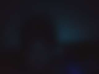ShadowMoonSB's Live Sex Cam Show