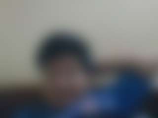 ShadowMoonSB's Live Sex Cam Show