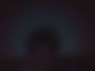 ShadowMoonSB's Live Sex Cam Show