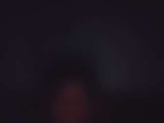 Live cam show with ShadowMoonSB - Armpits on Cam Slut