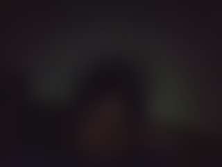 Live cam show with ShadowMoonSB - Armpits on Dare Cams
