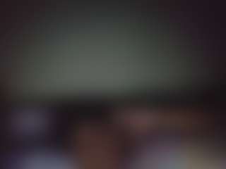 Show de câmera ao vivo com ShadowMoonSB - Sexting no Camsoda