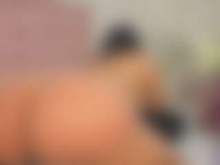 sofianixonn's Live Sex Cam Show