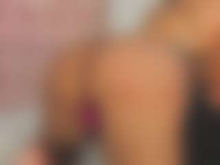 Live cam show with sofianixonn - BBW on Fapmatic.com
