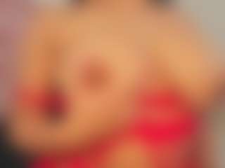 sofianixonn's Live Sex Cam Show