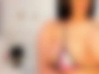 sofianixonn's Live Sex Cam Show