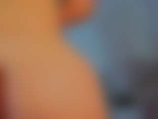 sofianixonn's Live Sex Cam Show