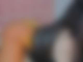 Live cam show with sofianixonn - Doggy Style on Dare Cams
