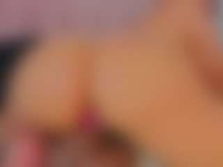 sofianixonn's Live Sex Cam Show