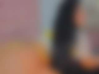 Live cam show with sofianixonn - Doggy Style on liverealitysex.com