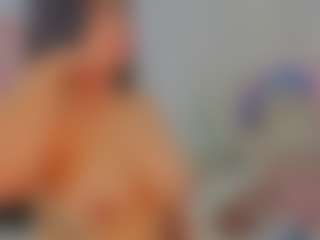 Live cam show with sofianixonn - Doggy Style on sexylive.show