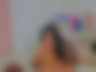 sofianixonn's Live Sex Cam Show