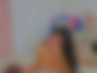 sofianixonn's Live Sex Cam Show