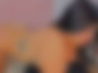 sofianixonn's Live Sex Cam Show