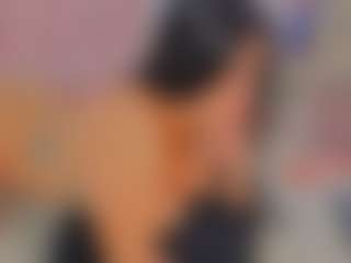sofianixonn's Live Sex Cam Show