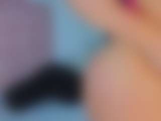 sofianixonn's Live Sex Cam Show