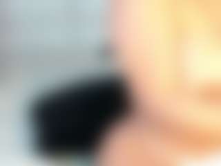 sofianixonn's Live Sex Cam Show