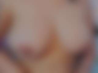 sofianixonn's Live Sex Cam Show