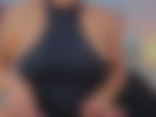 sofianixonn's Live Sex Cam Show