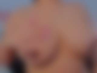 sofianixonn's Live Sex Cam Show