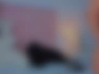 sofianixonn's Live Sex Cam Show