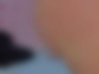sofianixonn's Live Sex Cam Show