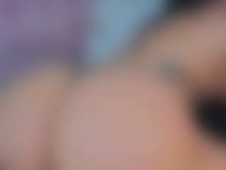 sofianixonn's Live Sex Cam Show