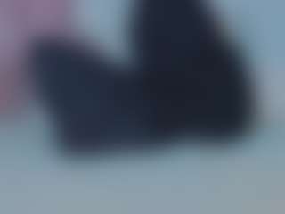 sofianixonn's Live Sex Cam Show